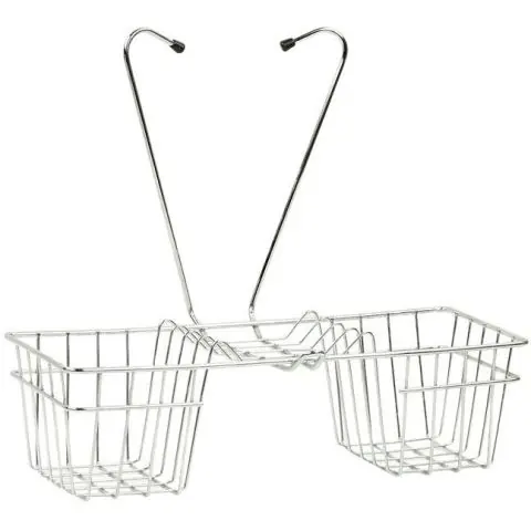 prisnedsättning Arrow 11110 Blandarhylla